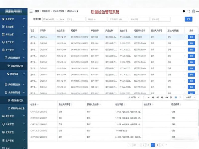 系统集成：信息化建设的新引擎